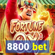 8800 bet