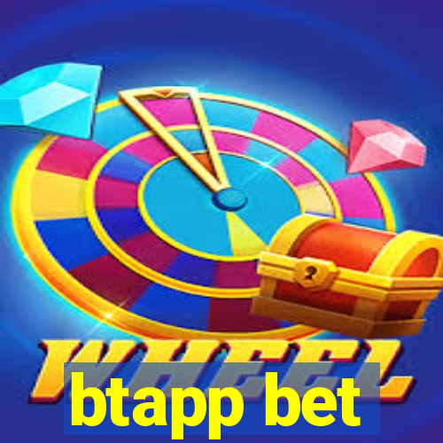 btapp bet