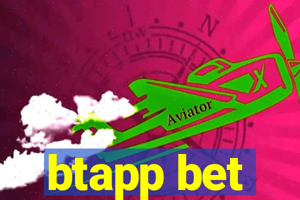 btapp bet
