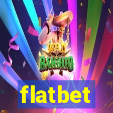 flatbet