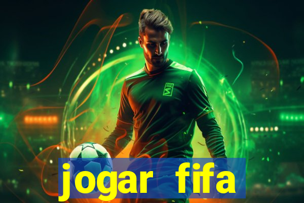 jogar fifa apostando dinheiro