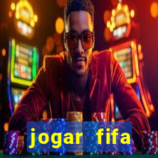 jogar fifa apostando dinheiro