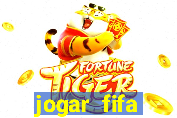 jogar fifa apostando dinheiro