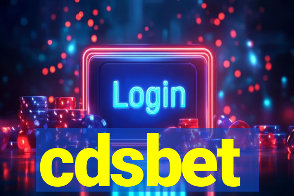 cdsbet