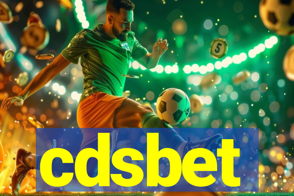 cdsbet