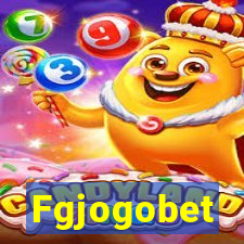Fgjogobet