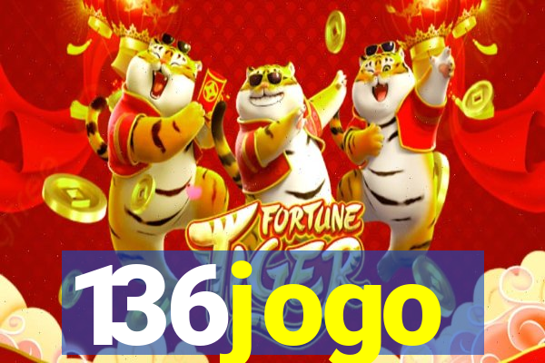 136jogo