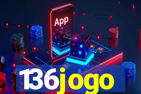 136jogo