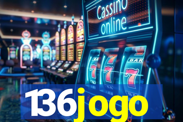 136jogo