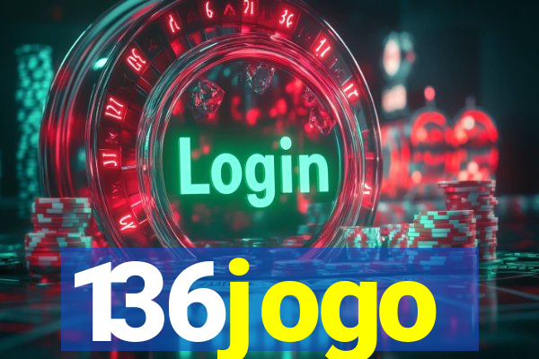 136jogo