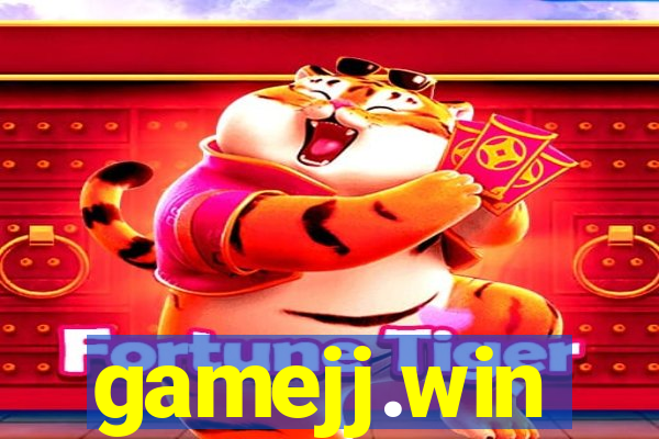 gamejj.win