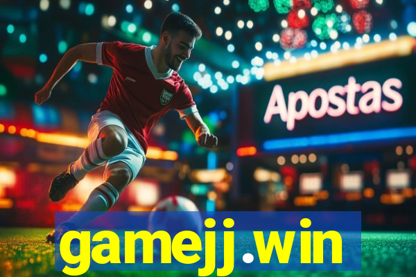 gamejj.win