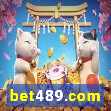 bet489.com