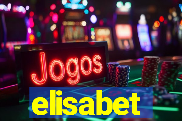 elisabet