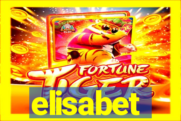 elisabet