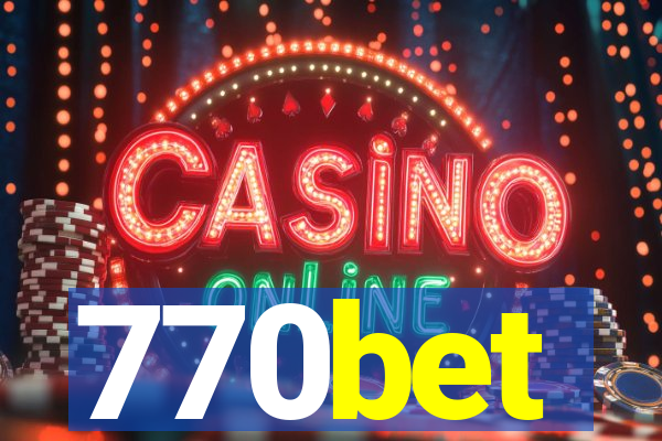 770bet