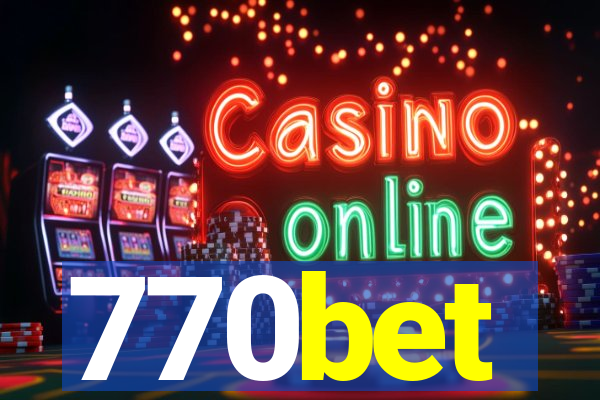 770bet