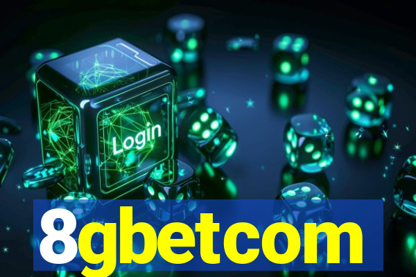 8gbetcom