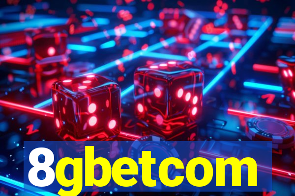 8gbetcom