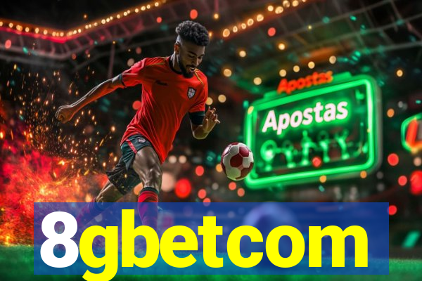 8gbetcom
