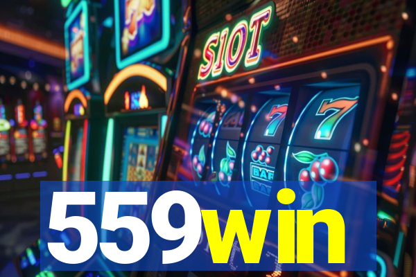 559win