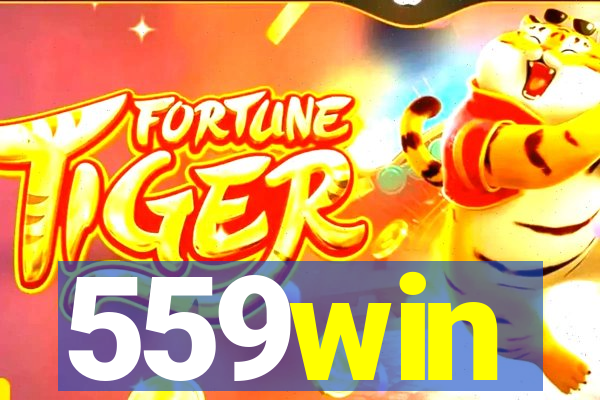 559win