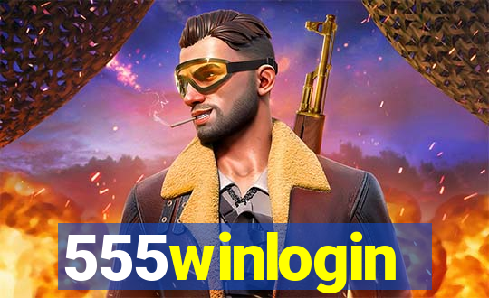 555winlogin