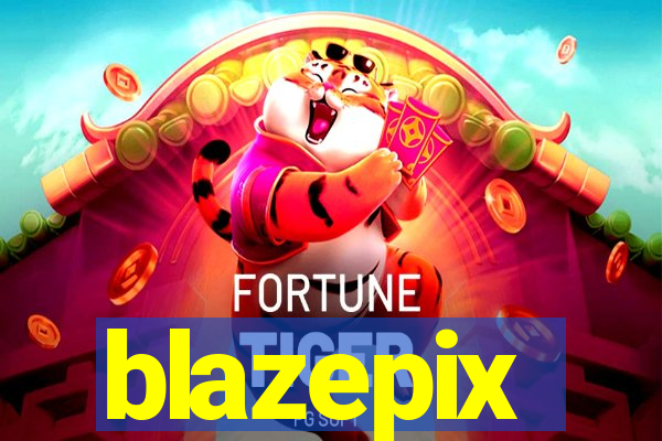 blazepix