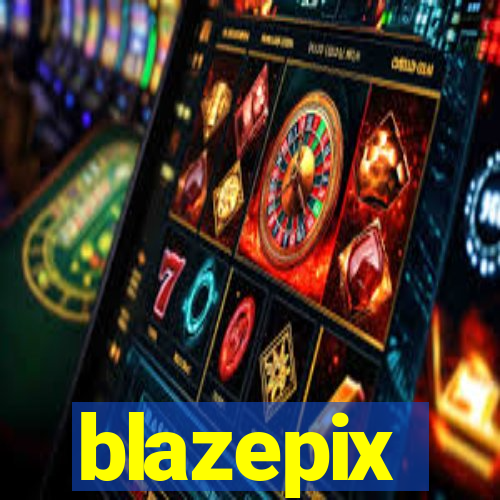blazepix