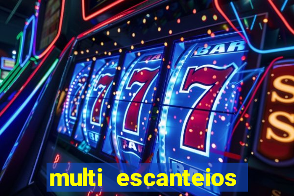 multi escanteios bet365 como funciona