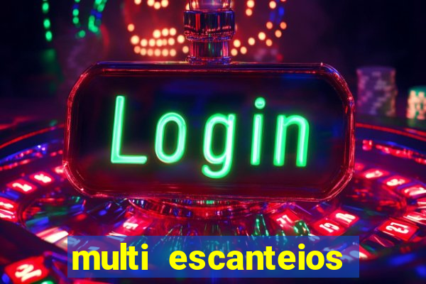 multi escanteios bet365 como funciona