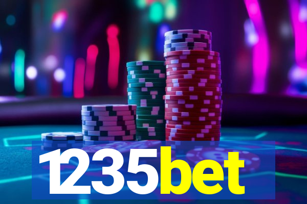 1235bet