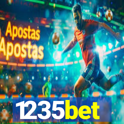 1235bet