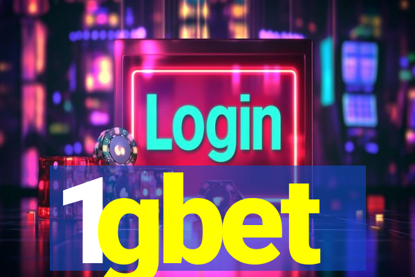 1gbet