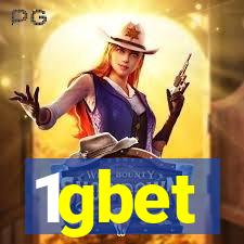 1gbet