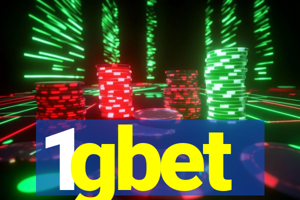1gbet