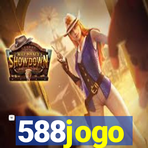588jogo