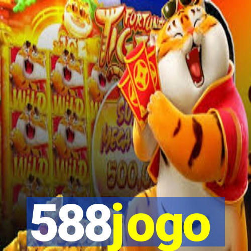 588jogo