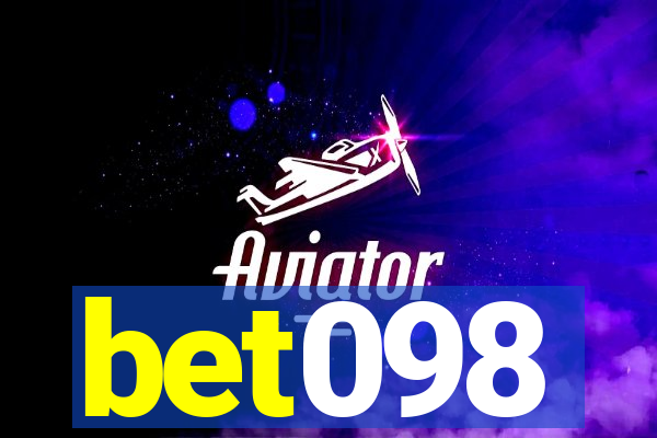 bet098