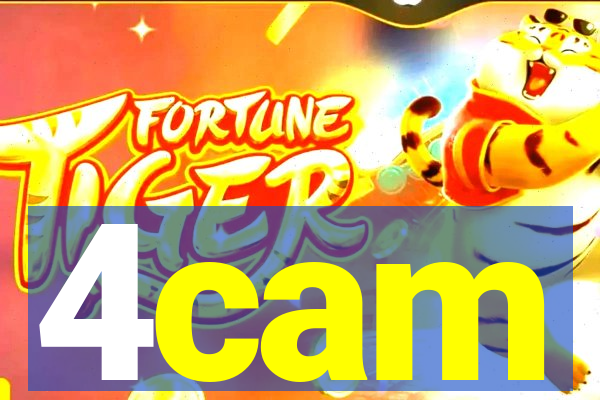4cam