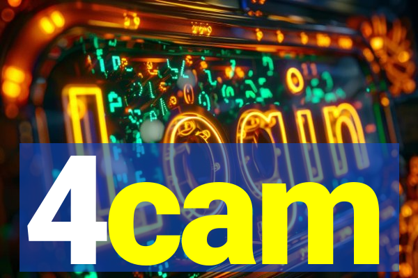 4cam