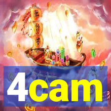 4cam