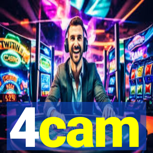 4cam