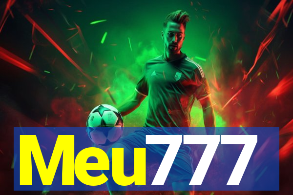 Meu777