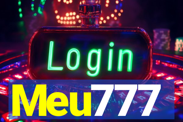 Meu777