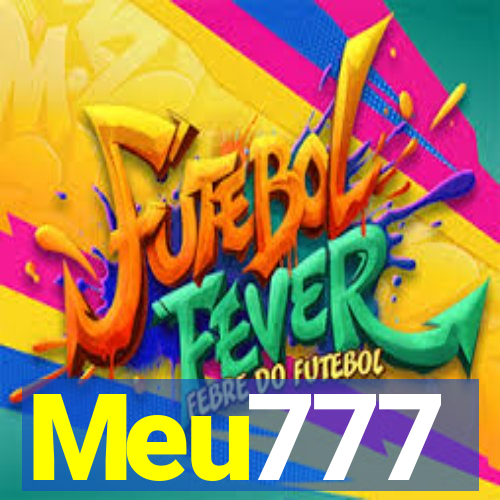 Meu777