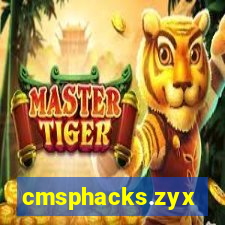 cmsphacks.zyx