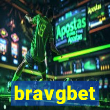 bravgbet
