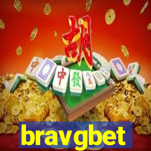 bravgbet