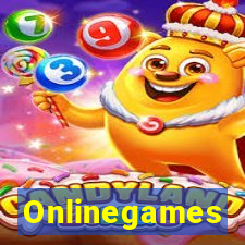 Onlinegames